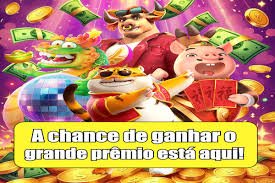 cr168