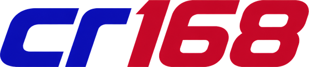 cr168